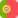 PT