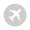 Avión