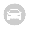 En voiture